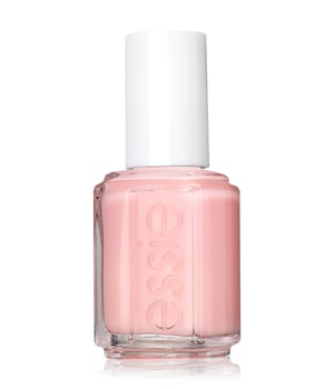 essie Nudetöne Nagellack 13.5 ml Creme