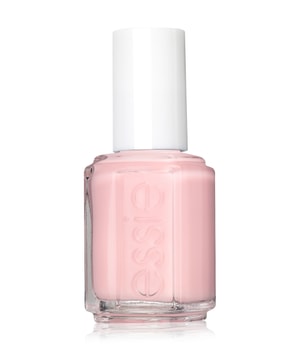 essie Pinktöne Nagellack 13.5 ml Nude