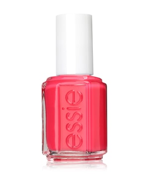essie Rottöne Nagellack 13.5 ml Orange