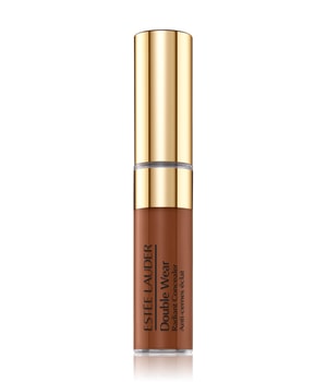 ESTÉE LAUDER Double Wear Radiant Concealer 10 ml Braun