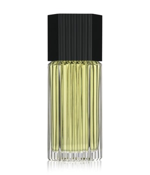 ESTÉE LAUDER Lauder for Men Eau de Cologne 100 ml