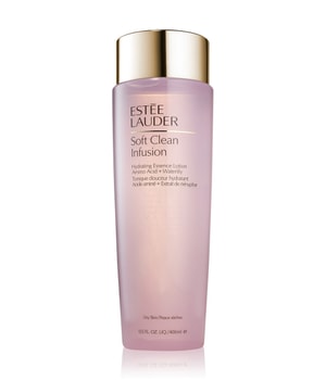 ESTÉE LAUDER Soft Clean Hydrating Lotion Reinigungslotion 400 ml