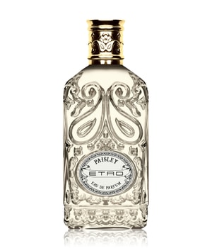 Etro Paisley Eau de Parfum 100 ml