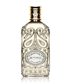 Etro Shantung Eau de Parfum 100 ml