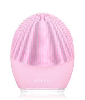 FOREO Luna 3 für normale Haut Gesichtsbürste 1 Stk
