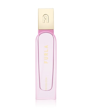 Furla Favolosa Eau de Parfum 30 ml
