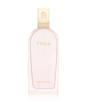 Furla Magnifica Eau de Parfum 100 ml