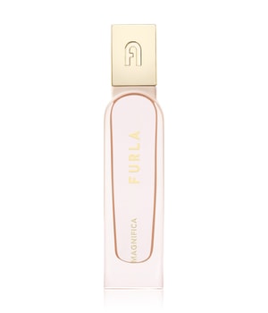 Furla Magnifica Eau de Parfum 30 ml