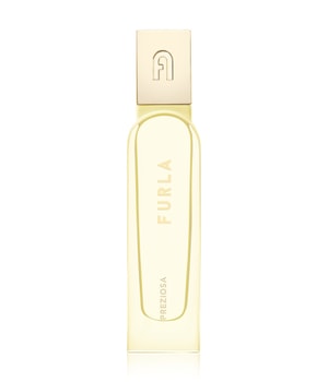 Furla Preziosa Eau de Parfum 30 ml