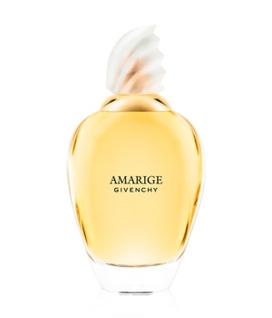 GIVENCHY Amarige Eau de Toilette 50 ml