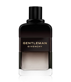 GIVENCHY Gentleman Givenchy Boisée Eau de Parfum 200 ml