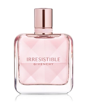 GIVENCHY Irresistible Eau de Toilette 50 ml