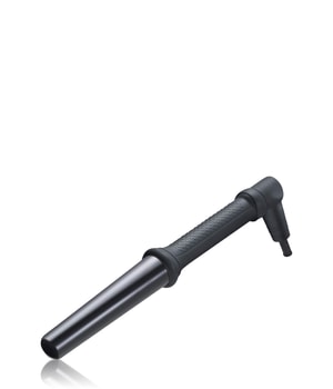 Golden Curl The Bambino Lockenstab 1 Stk