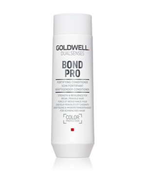 Goldwell Dualsenses Bond Pro Kräftigender Conditioner Conditioner 30 ml