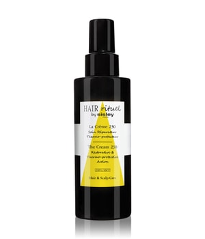 Hair Rituel by Sisley La Crème 230 Haarcreme 150 ml