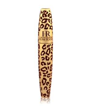 Helena Rubinstein Lash Queen Feline Blacks Mascara 7 g