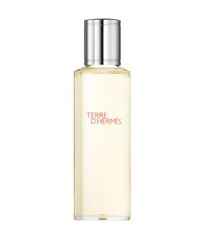 HERMÈS Terre d'Hermès Refill Eau de Toilette 125 ml
