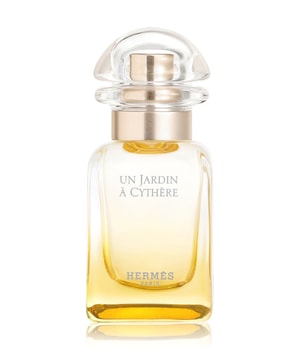 HERMÈS Un Jardin à Cythère Eau de Toilette 30 ml