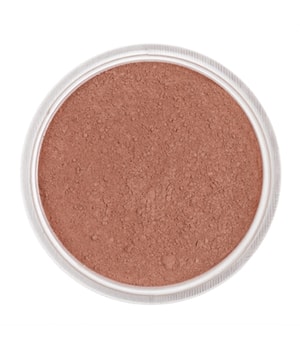 Hynt Beauty Alto Matte Rouge 3 g