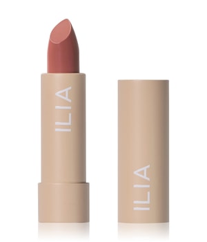 ILIA Beauty Color Block Lippenstift 4 g Hellbraun
