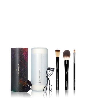 Illamasqua Pro On The Go Pinselset 1 Stk