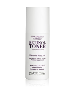 INSTYTUTUM Advanced Retinol Toner Gesichtswasser 150 ml