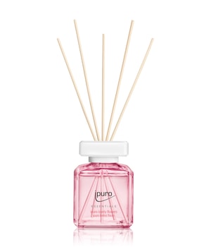 ipuro Essentials lovely flowers Raumduft 200 ml
