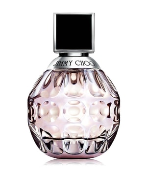 Jimmy Choo Pour Femme Eau de Toilette 40 ml