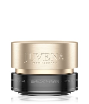 Juvena Juvenance® Epigen Lifting Anti-Falten Nachtcreme 50 ml