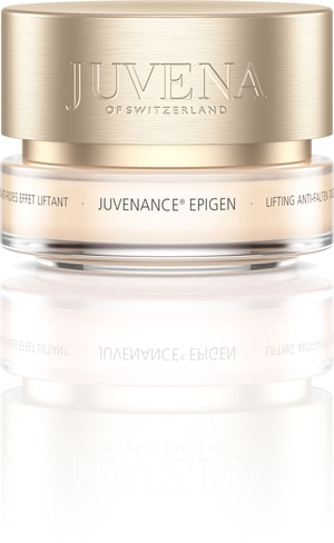 Juvena Juvenance® Epigen Lifting Anti-Falten Tagescreme 50 ml