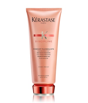 Kérastase Discipline Fluidealiste Fondant Conditioner 200 ml