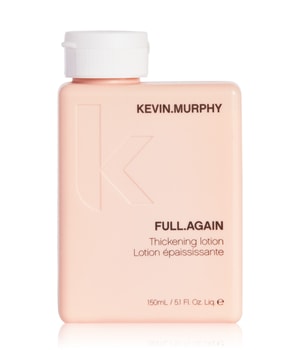 Kevin.Murphy Full.Again Thickening Stylinglotion 150 ml
