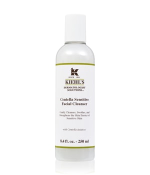 Kiehl's Centella Sensitive Reinigungslotion 250 ml