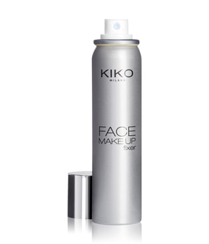 KIKO Milano Make Up Fixer Fixing Spray 75 ml