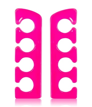 KIKO Milano Toe Separator Fußpflegeset 1 Stk