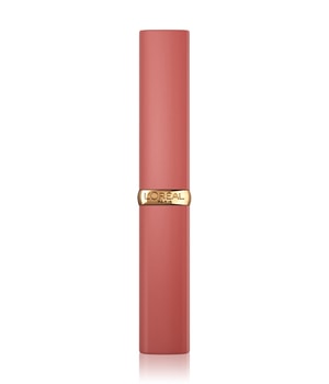 L'Oréal Paris Color Riche Intense Volume Matte Lippenstift 1.8 g Braun