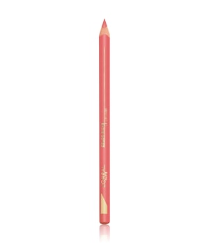 L'Oréal Paris Color Riche Le Lipliner Lipliner 1.2 g Rosa