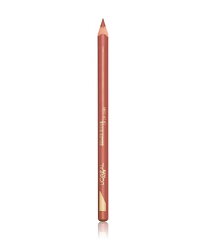 L'Oréal Paris Color Riche Le Lipliner Lipliner 1.2 g Braun