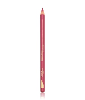 L'Oréal Paris Color Riche Le Lipliner Lipliner 1.2 g Hellbraun