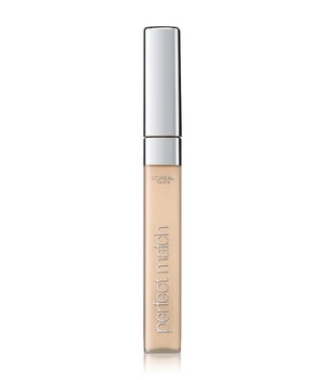 L'Oréal Paris Perfect Match Concealer 6.8 ml Creme