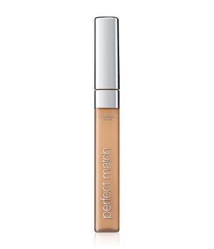 L'Oréal Paris Perfect Match Concealer 6.8 ml Nude