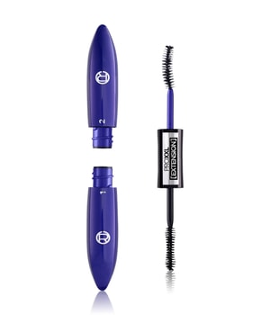 L'Oréal Paris Pro XXL Extension Mascara 12 ml Schwarz