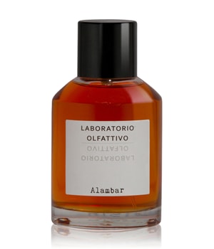 Laboratorio Olfattivo Alambar Eau de Parfum 100 ml