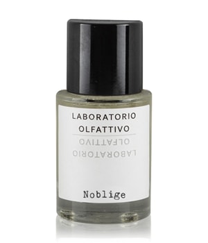 Laboratorio Olfattivo Noblige Eau de Parfum 30 ml