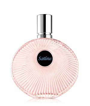 Lalique Satine Eau de Parfum 50 ml