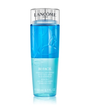 LANCÔME Bi-Facil Augenmake-up Entferner 200 ml