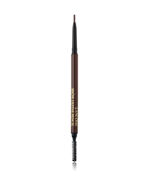 LANCÔME Brôw Define Augenbrauenstift 0.9 g Braun