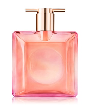 LANCÔME Idôle Nectar Eau de Parfum 25 ml