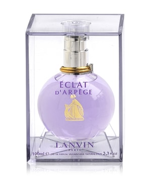 Lanvin Éclat d'Arpège Eau de Parfum 100 ml