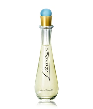 Laura Biagiotti Laura Eau de Toilette 75 ml